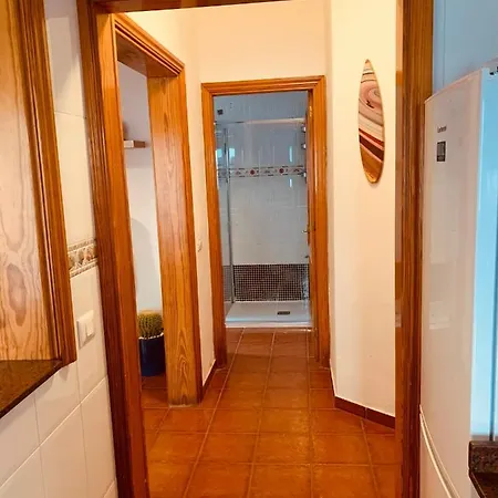 Apartment Coqueto Apto Eila 100 Metros Playa Wifi *